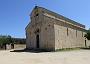 0071 Saint Florent